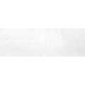 REVESTIMIENTO INDUSTRIAL PERLA "A" 25X75 CM Revestimiento Industrial Perla "a" 25x75 Cm