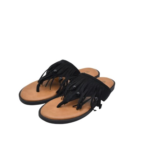 OJOTA 35-40 BLACK