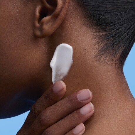 Bálsamo Hidratante La Roche-Posay Lipikar Baume AP+M 200ml Bálsamo Hidratante La Roche-Posay Lipikar Baume AP+M 200ml
