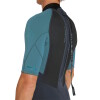 Traje - O'Neill - Reactor II 2mm - Back Zip - Spring Manga Corta Traje - O'Neill - Reactor II 2mm - Back Zip - Spring Manga Corta