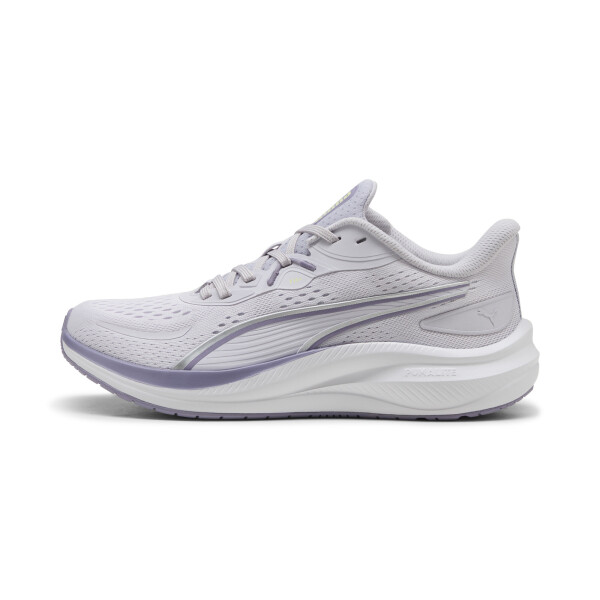Championes PUMA Skyrocket Lite 2 Mujer 311730 30 Lila
