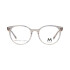 Marius 50134/51 col PD01 Marius 50134/51 Col Pd01