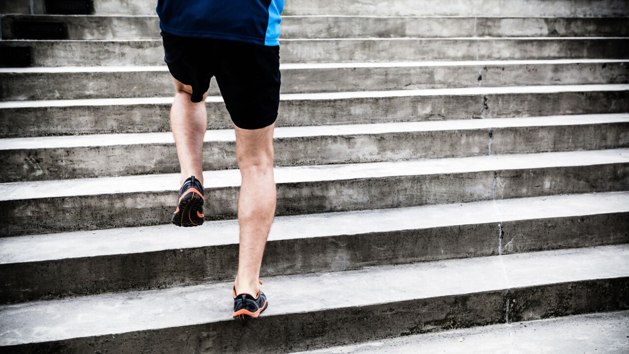 entrenamiento-de-escalera.jpg