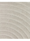 Alfombra SANDFIOL 130x193 crema Alfombra SANDFIOL 130x193 crema