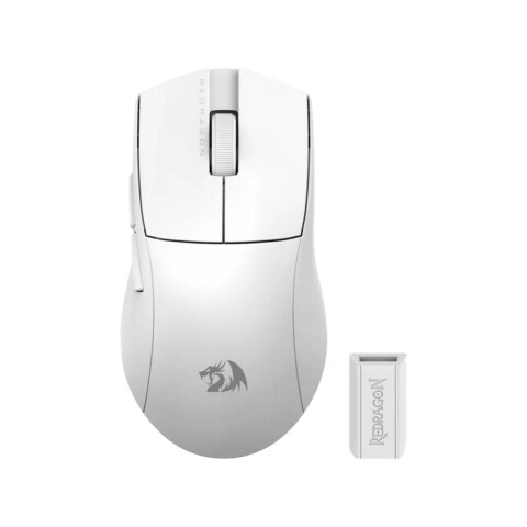 Mouse Gamer Redragon King 1K M916 Pro Mouse Gamer Redragon King 1K M916 Pro