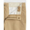 PCW LIVED IN CHINO NEW BRITISH KHAKI