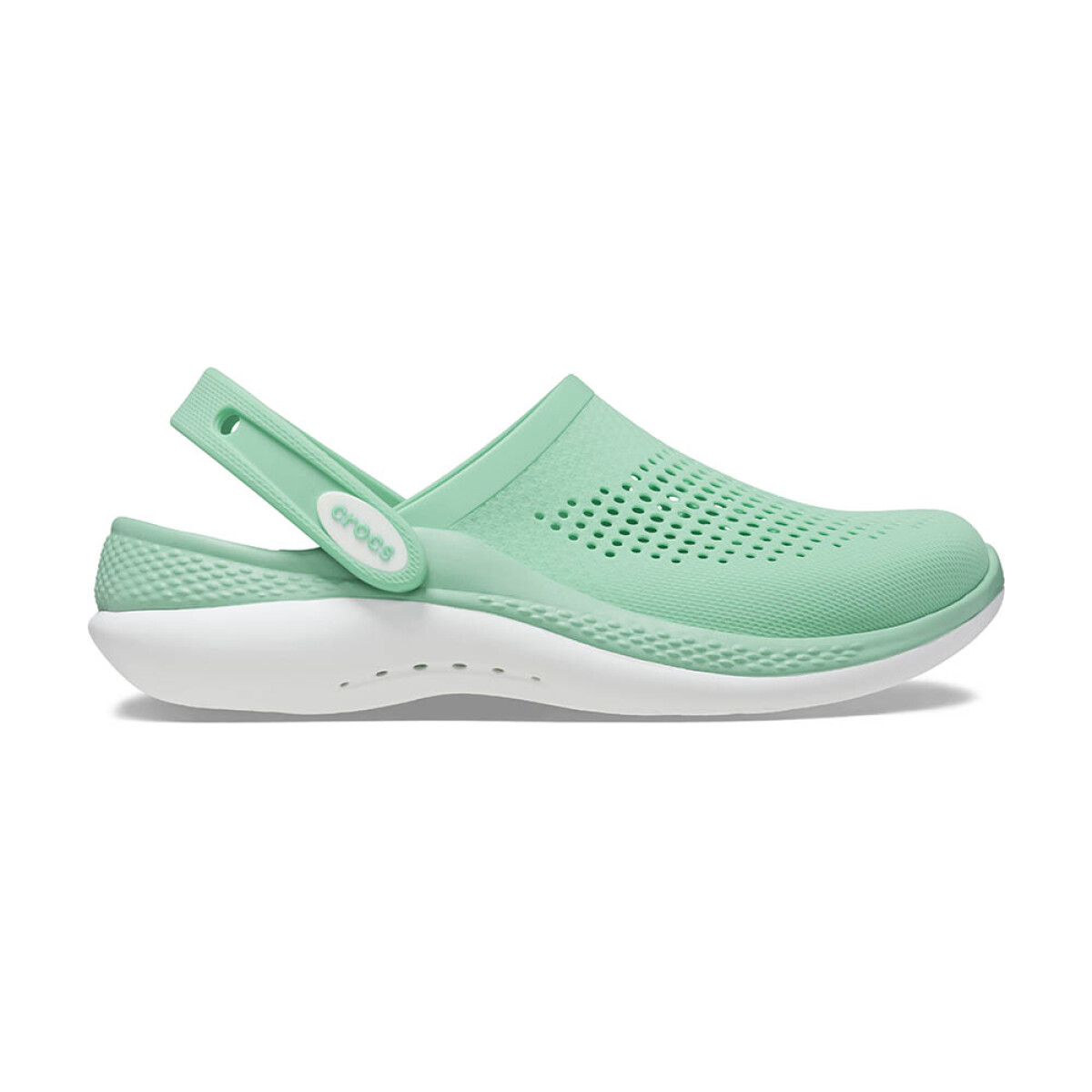 Literide 360 Clog - Unisex 