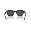 Ray Ban Rb4458d 601/87