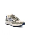 Championes VOLCAN II Umbro Hombre 0b5