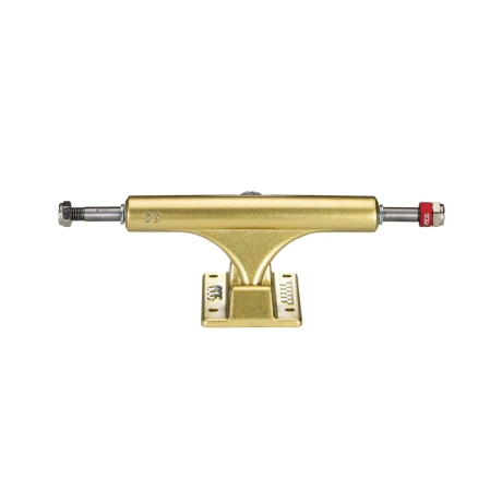 Trucks de Skateboard Ace AF1 33 - Gold Trucks de Skateboard Ace AF1 33 - Gold