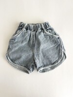 Short champ Short champ