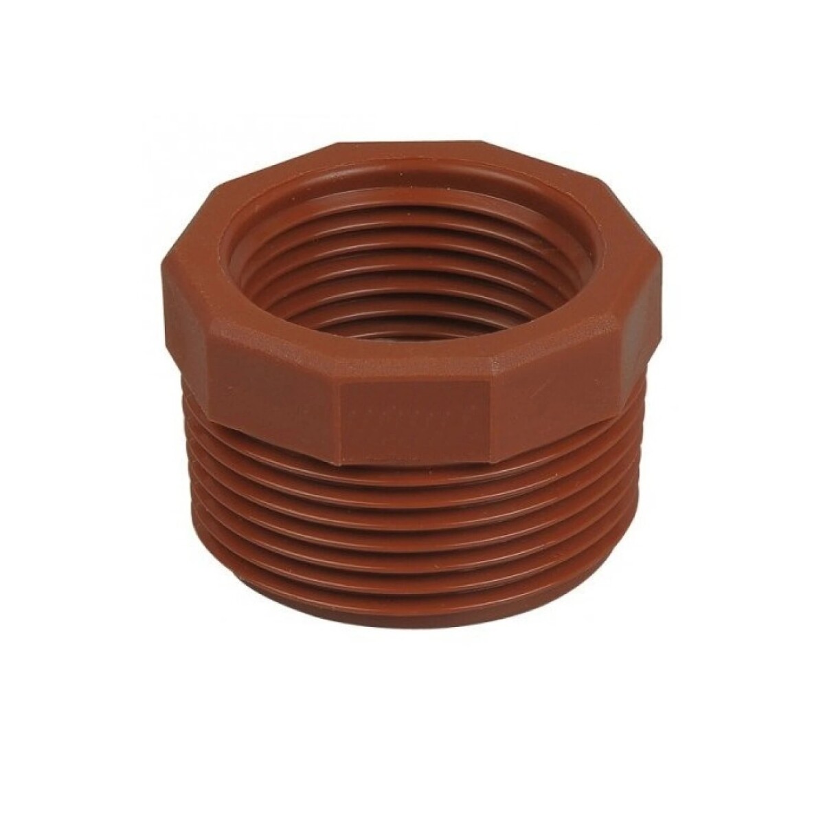 BUJE DE REDUCCION 3/4" X 1/2" - POR ENCARGUE 