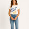 Pantalon Cipa Azul Medio