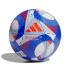 OLYMPICS24 PRO WHITE/SOLRED/CLESKY/ WHITE