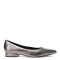 Zapatos de Mujer Bottero en punta Beige