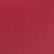 Parlante JBL Go Essential 2 Bluetooth Resistente al Agua IP67 Rojo