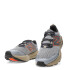 Championes de Hombre New Balance Garoe Gris - Blanco