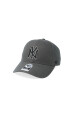 New York Yankees '47 MVP - Gray New York Yankees '47 MVP - Gray