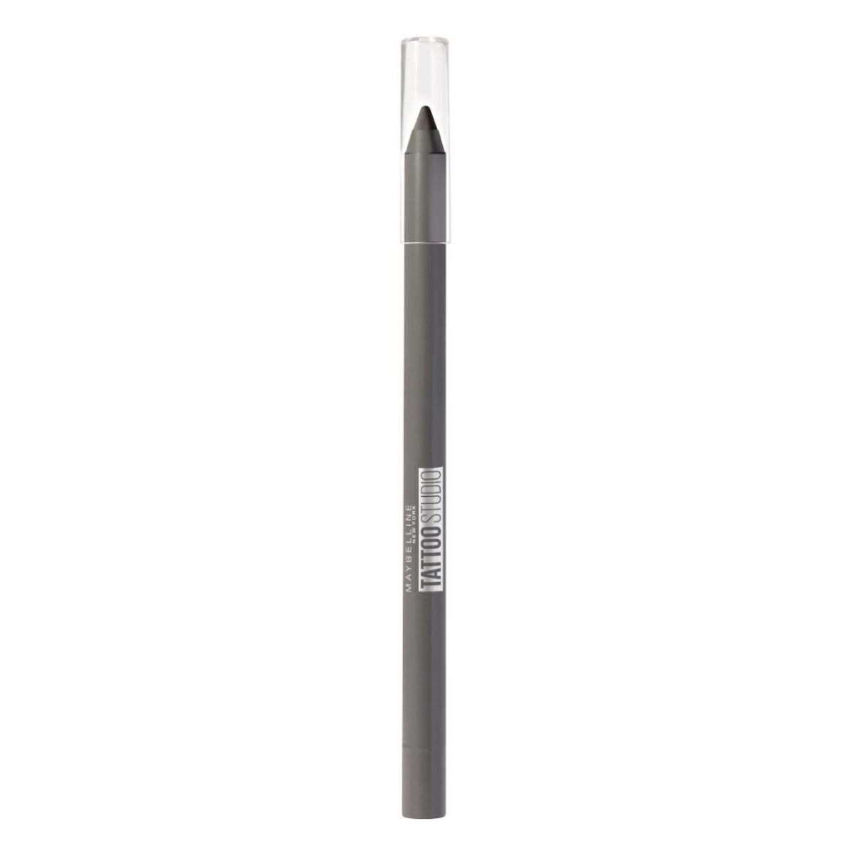 Lápiz delineador de ojos Tattoo Liner 900 - Maybelline 