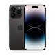 iPhone 14 Pro 256gb - Space Black iPhone 14 Pro 256gb - Space Black