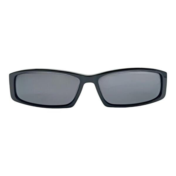 WF815920 negrouniforme