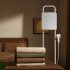 Plancha Vertical Xiaomi Standing Garment Steamer PLANCHA VERTICAL XIAOMI STANDING GARMENT