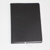 AGENDA REMEMBER MILLENIUM 1911 COLOR NEGRO