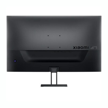 Monitor Gamer XIAOMI G27QI 27' LCD IPS 2K 180Hz Monitor Gamer XIAOMI G27QI 27' LCD IPS 2K 180Hz