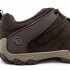 CHAMPION FONDERO Torrado/marron