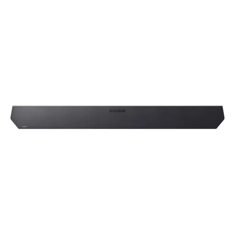 Samsung Barra de Sonido HW-Q930F 9.1.4ch Dolby Atmos con Subwoofer y Parlantes Traseros Inalámbricos Samsung Barra de Sonido HW-Q930F 9.1.4ch Dolby Atmos con Subwoofer y Parlantes Traseros Inalámbricos