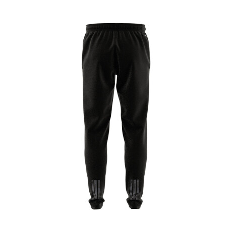 PANTALÓN adidas ESSENTIALS SEASONAL BLACK