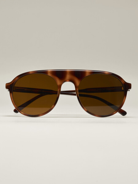 SUNGLASSES MEL MALE CAREY C1