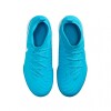 NIKE JR PHANTOM LUNA 2 ACADEMY Blue