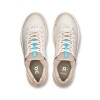 Championes The Roger Advantage de Hombre Blanco