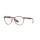 Ray Ban Rb7046 8139