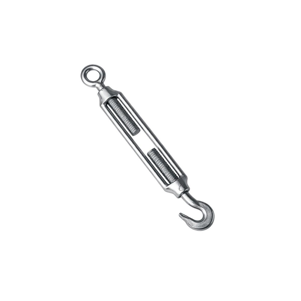 Tensor con rosca 1/4" Tensor Con Rosca 1/4"