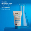 Crema Facial Protectora Nutratopic® Pro-Amp Crema facial protectora 50ml