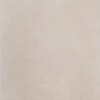 Porcelanato York BE Hard 60x60 cm Antideslizante Porcelanato York Be Hard 60x60 Cm Antideslizante