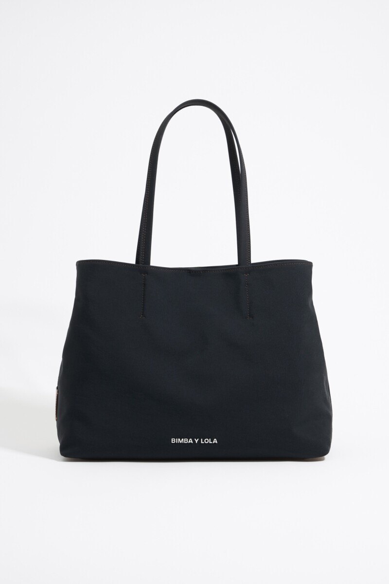 BOLSO SHOPPER CHIHUAHUA GRANDE 