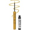 Delineador Líquido Tattoo Liner Play Drop Dorado Metálico - Maybelline Delineador Líquido Tattoo Liner Play Drop Dorado Metálico - Maybelline