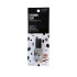 Gel para peinar cejas 5ML Gel Para Peinar Cejas 5ml