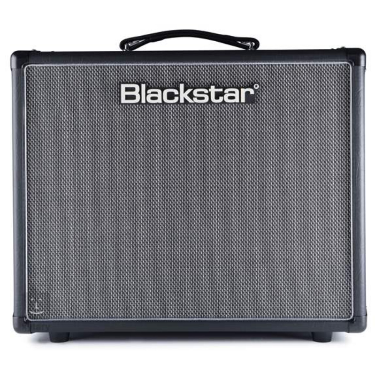 Amplificador Valvular para Guitarra Blackstar HT 20R MKII 