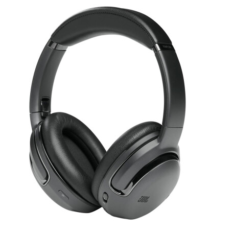Auriculares JBL Tour One M3 Bluetooth NC Black Auriculares JBL Tour One M3 Bluetooth NC Black