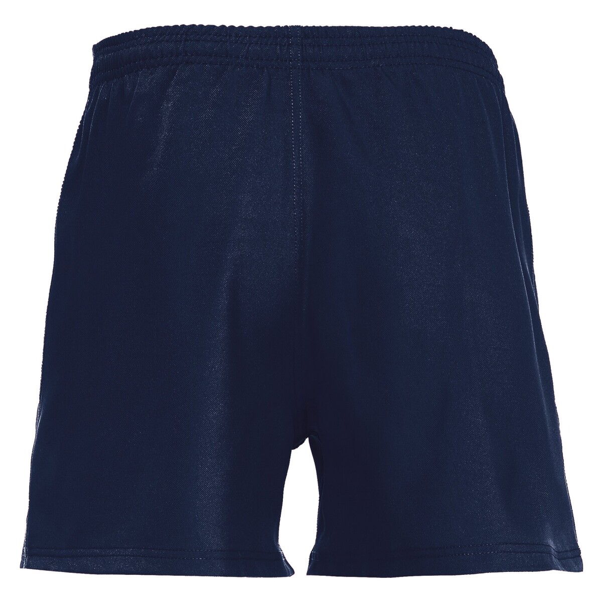 SHORT RUGBY HOWLITE NAVY SHORT RUGBY HOWLITE NAVY