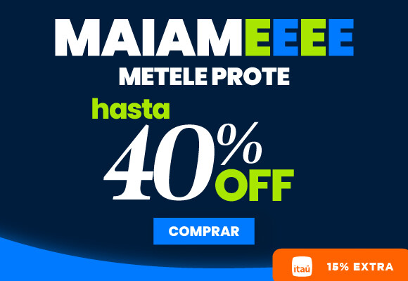 Ciberwiki - Proteínas