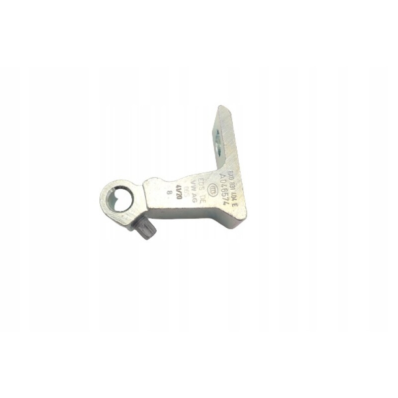 BISAGRA PUERTA DELANTERA DERECHA T-CROSS Bisagra Puerta Delantera Derecha T-cross