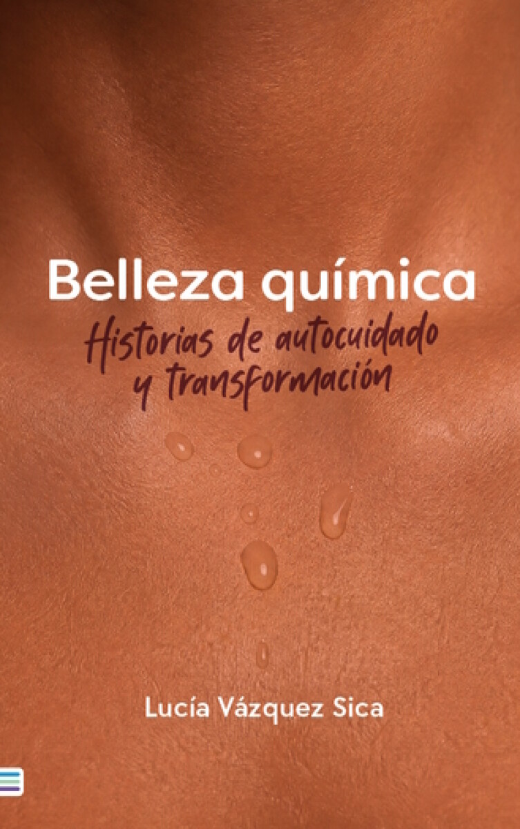 Belleza química 