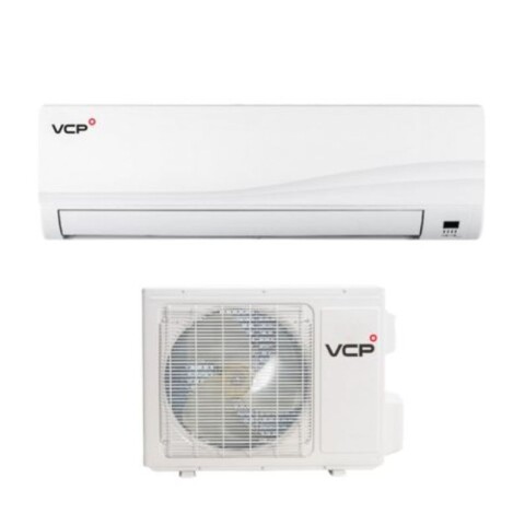 SPLIT DE PARED INVERTER 12.000BTU/H F/C R410A S/ KIT SPLIT DE PARED INVERTER 12.000BTU/H F/C R410A S/ KIT