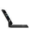Magic Keyboard para el iPad Pro de 11" (M4) Español (ISO) Negro Magic Keyboard para el iPad Pro de 11" (M4) Español (ISO) Negro