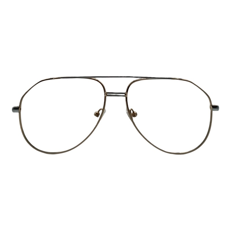 IL012540 doradocombinado